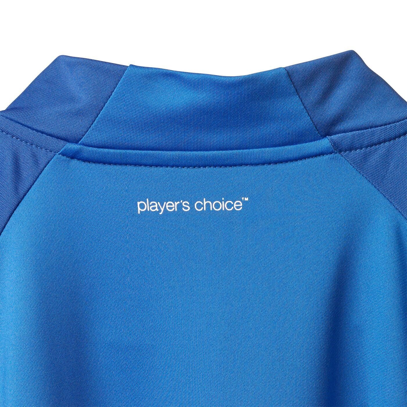 Derbystar Trainingsjacke Derbystar Kinder Polyesterjacke Madrid v25