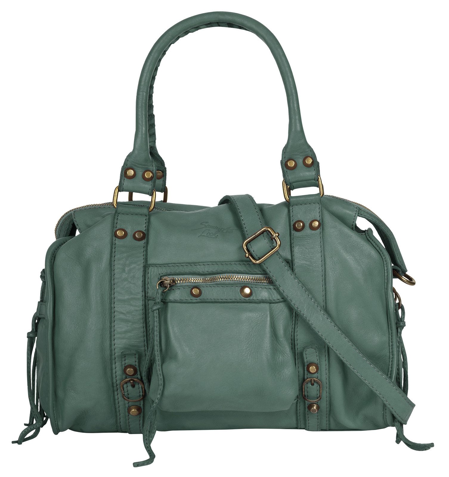 Shopper