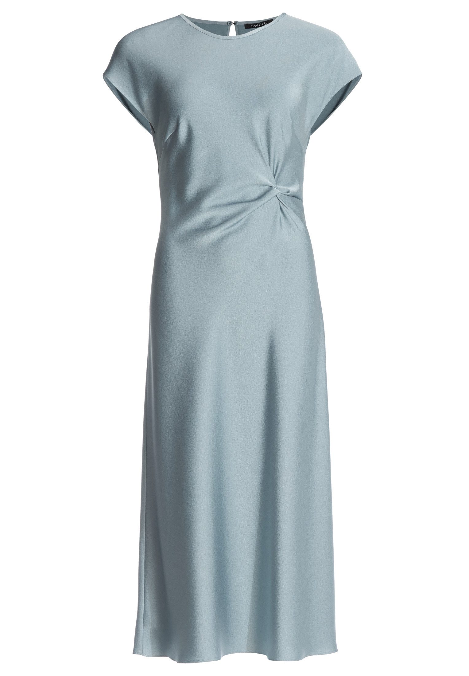 SWING Cocktailkleid günstig online kaufen