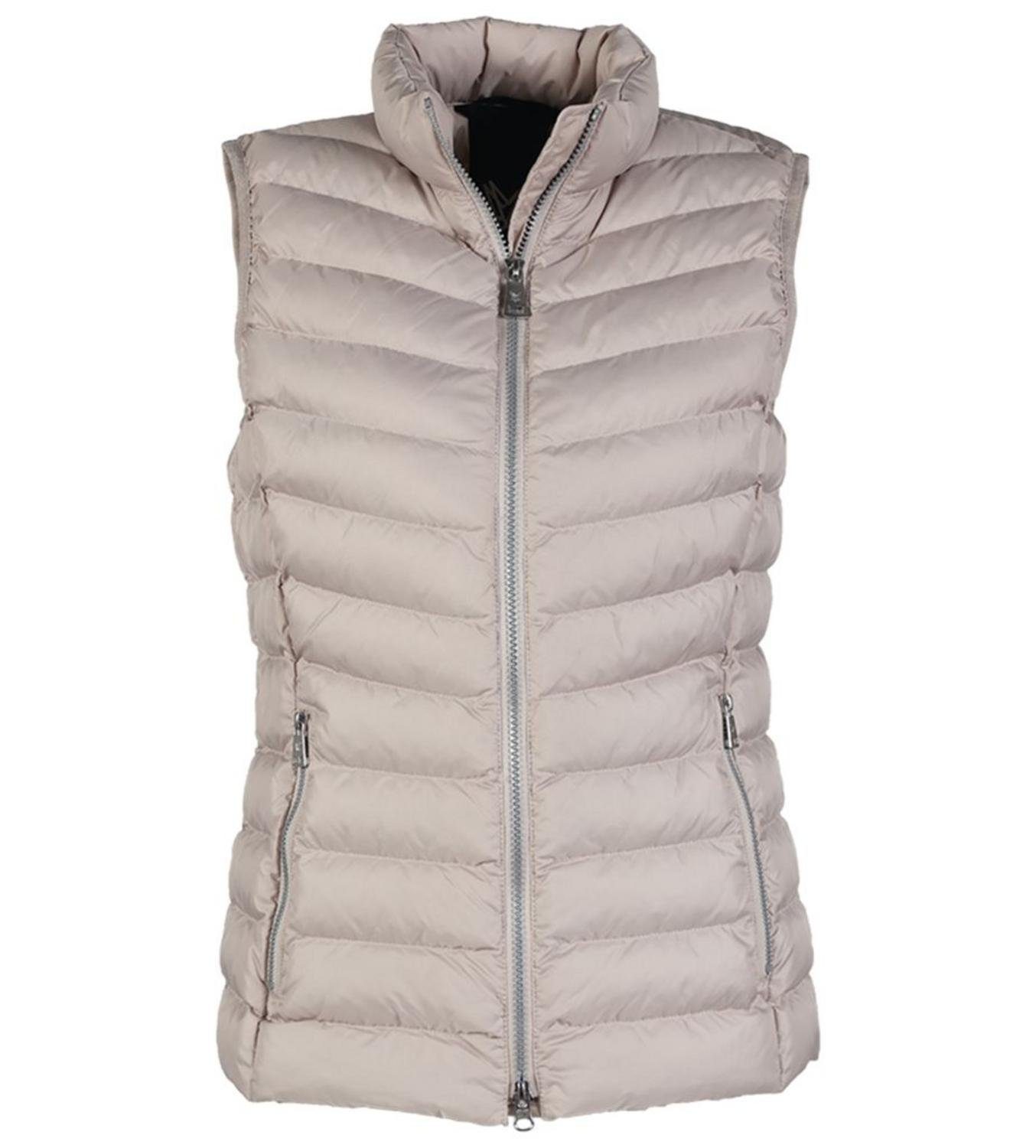 Fuchs Schmitt Shirtweste WESTE