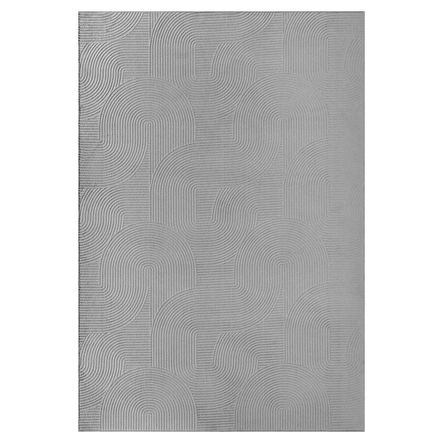 merinos Teppich STILO, 80 x 150 günstig online kaufen
