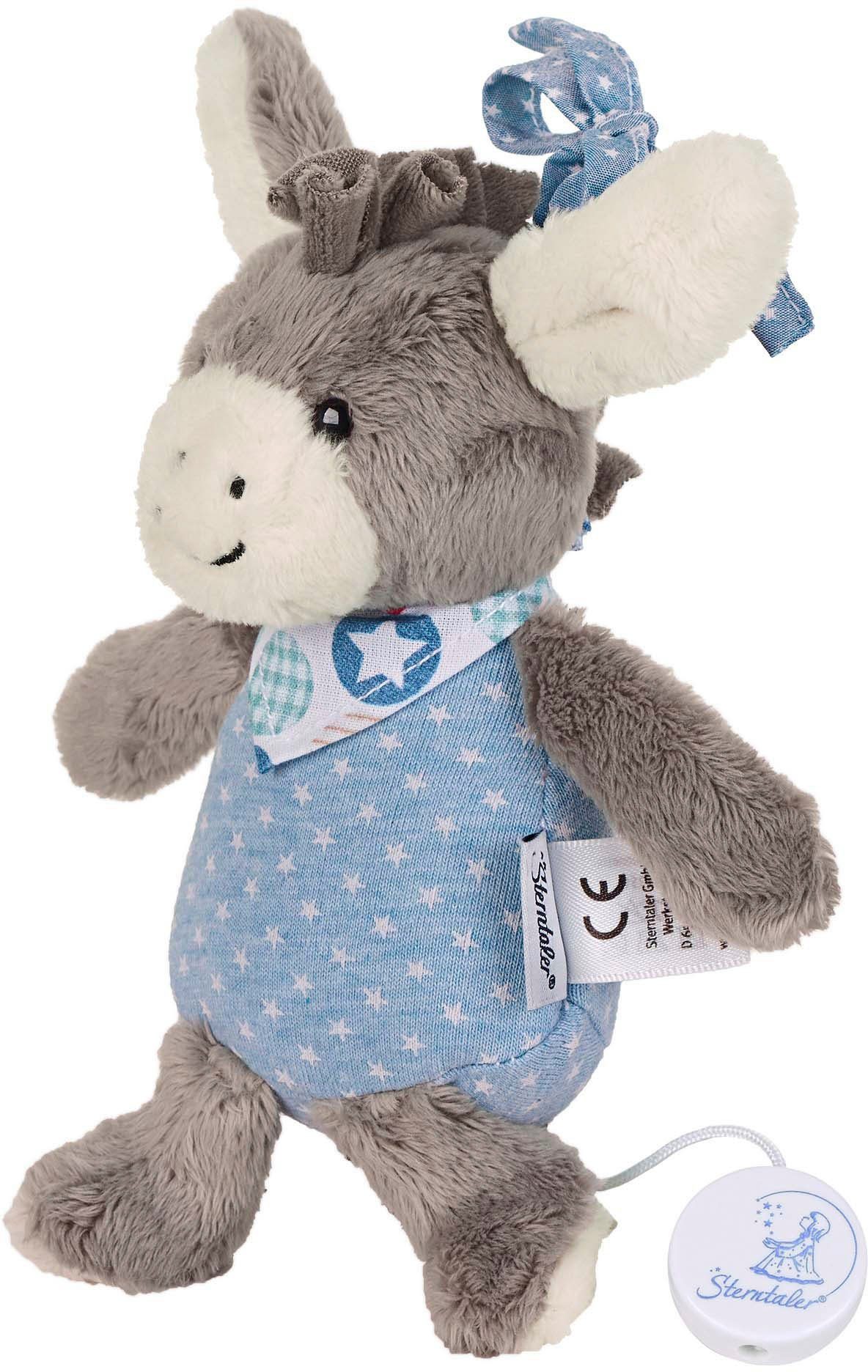 Sterntaler® Spieluhr Emmi S günstig online kaufen