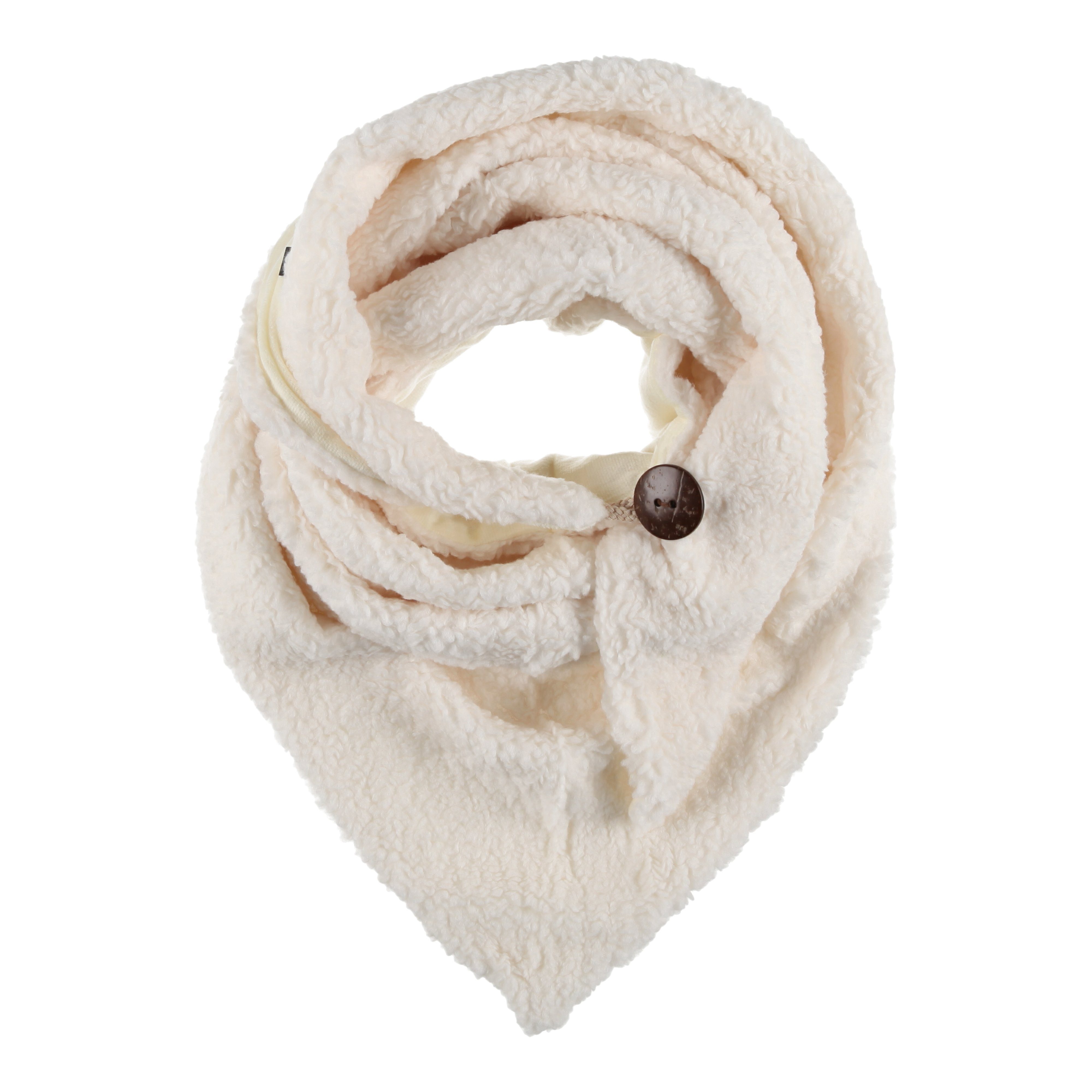 Schal XXL Schal Damen Halstuch Dreiecksschal Viskoseschal Herbst- Wintertuch
