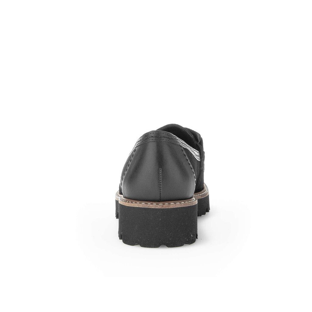 Gabor Slipper Slipper günstig online kaufen