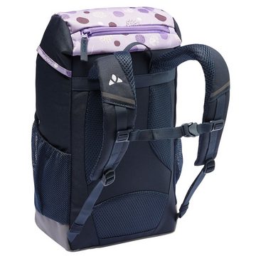 VAUDE Kinderrucksack Puck, Polyester