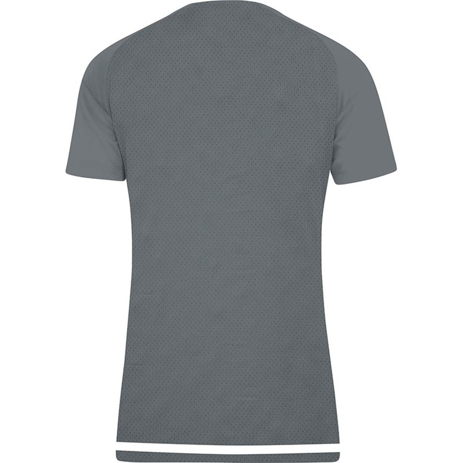 Jako Fußballtrikot Jako Damen Trikot Striker 2.0 KA 4219D