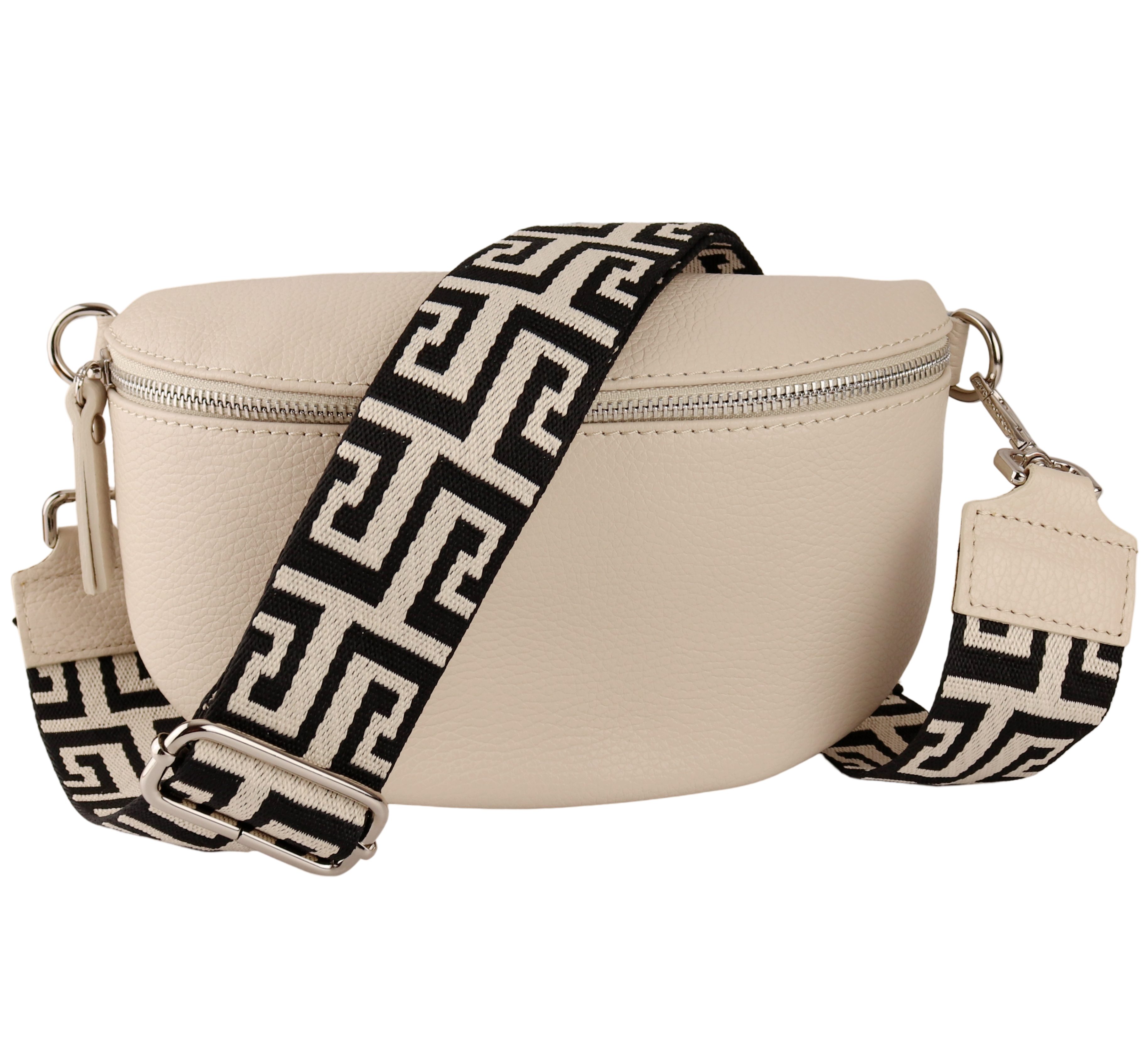 Beige (NN Beige Schwarz)