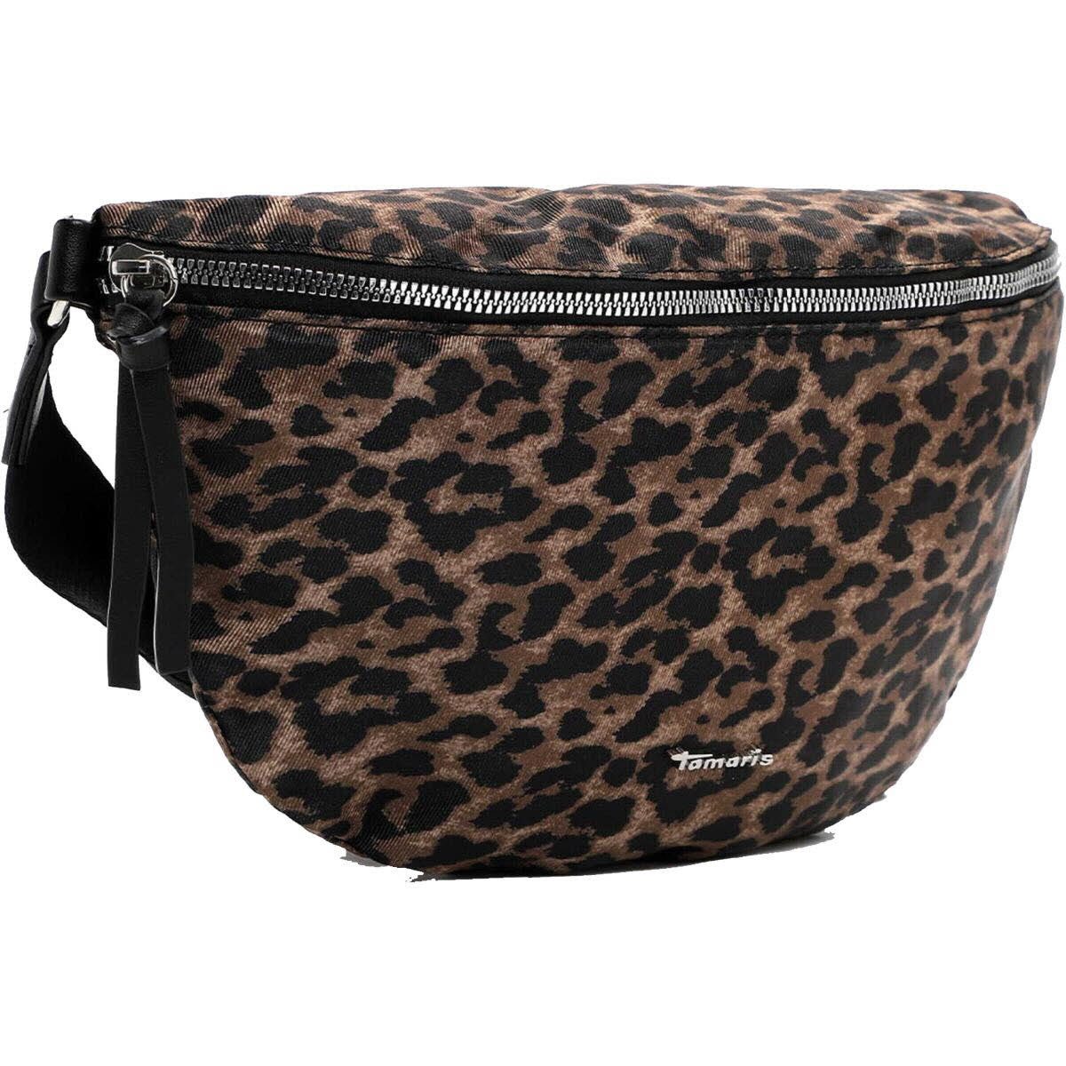 Tamaris Handtasche Giuseppa