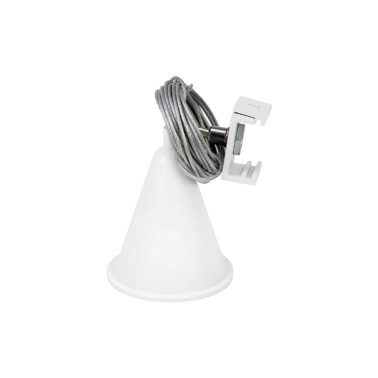 LED line LITE Schienensystem-Verbinder LUMICANTO Schienenlicht Zubehör
