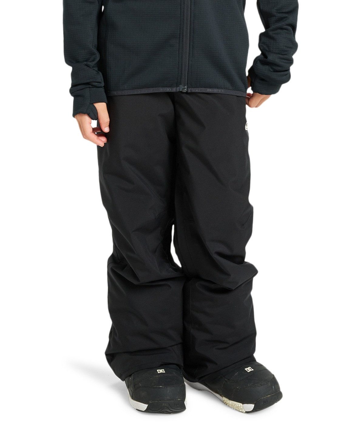 Quiksilver Snowboardhose Estate