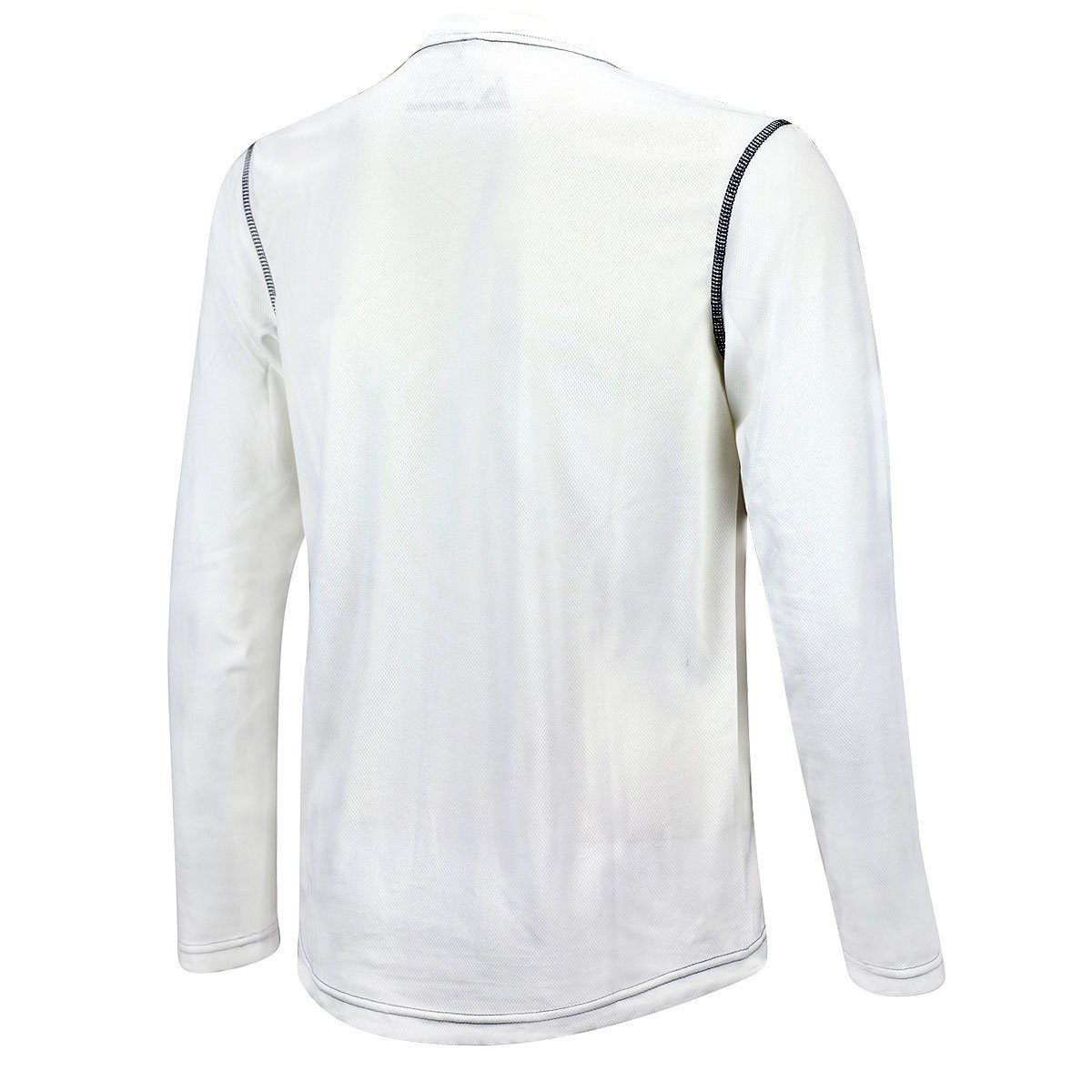 Airtracks Laufshirt Herren Laufshirt Langarm Pro Air (Funktionsshirt mit op günstig online kaufen