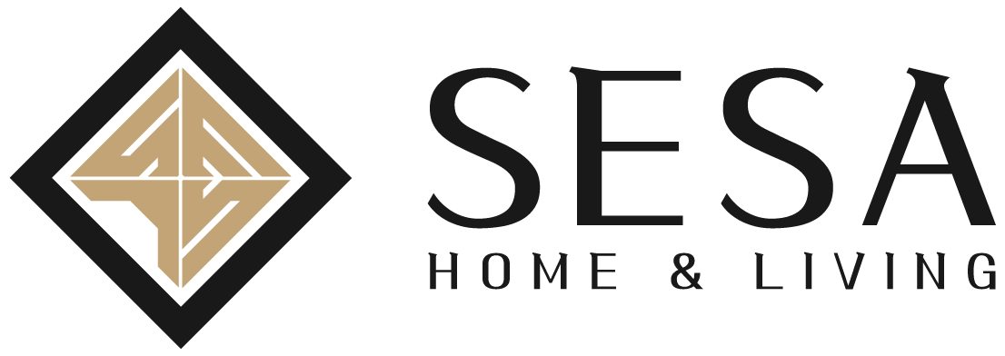 SESA Home & Living