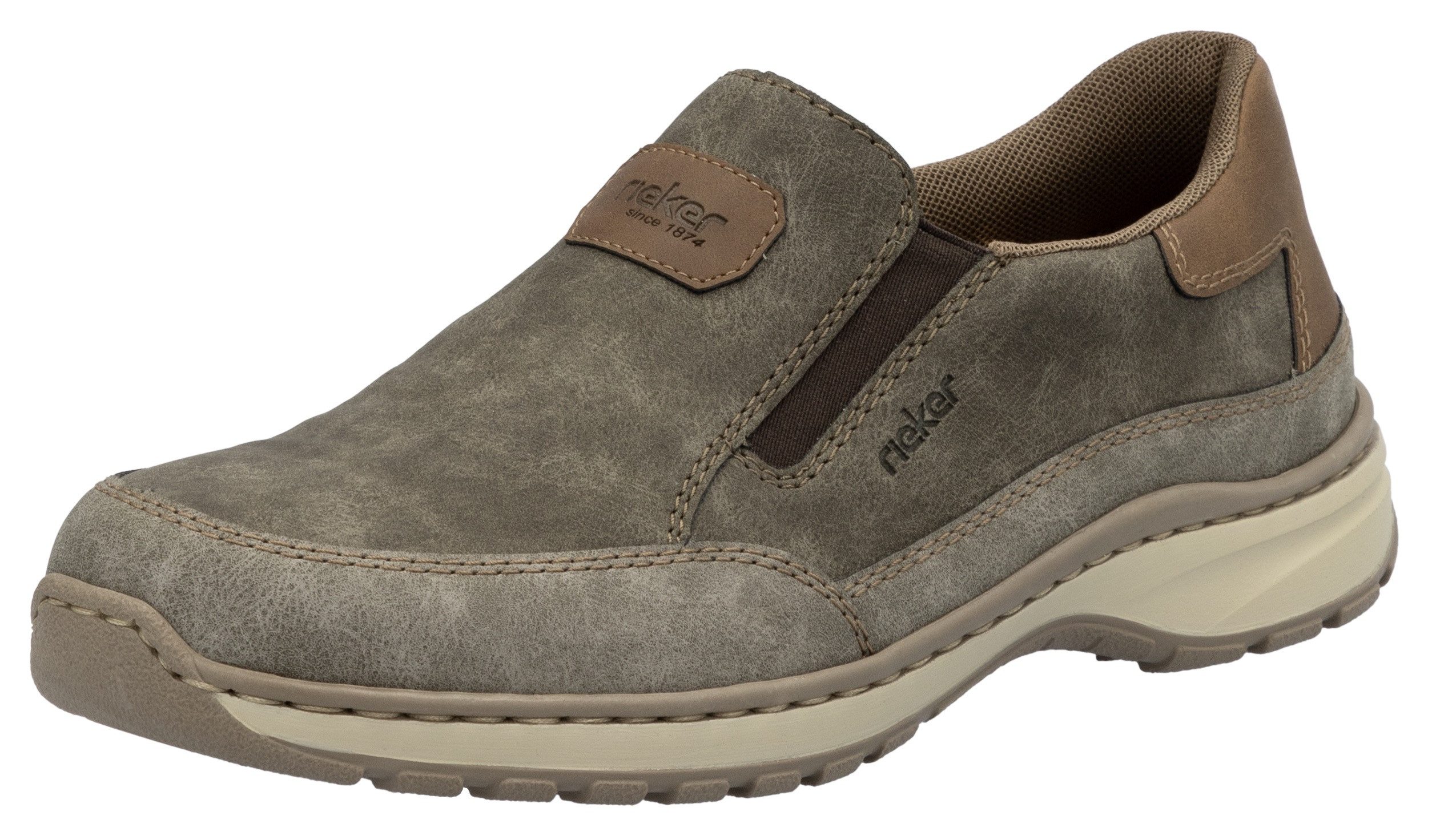 Slipper