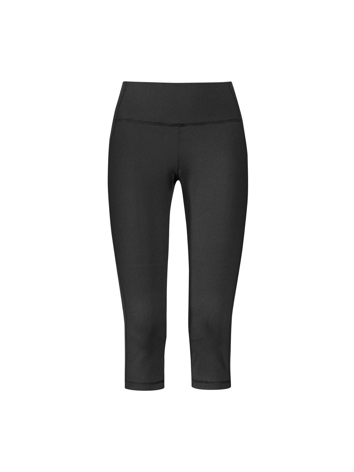 Joy Sportswear 3/4-Hose 3/4-Hose SUSANNA (1-tlg., 1)