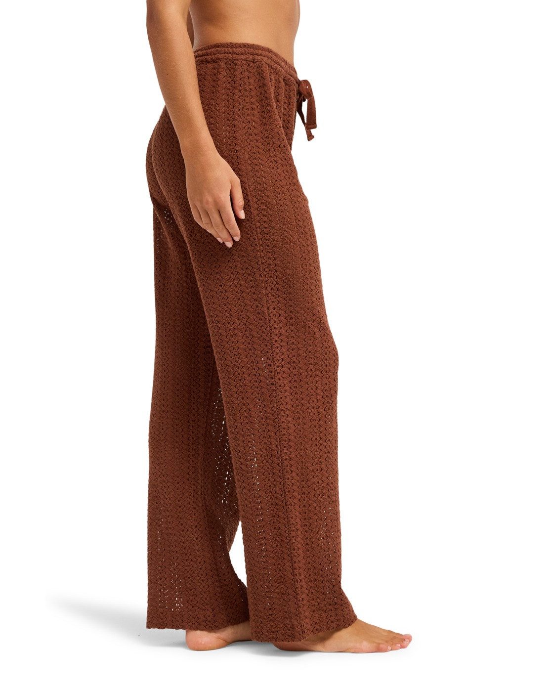 Roxy Strandhose Mood Moving günstig online kaufen