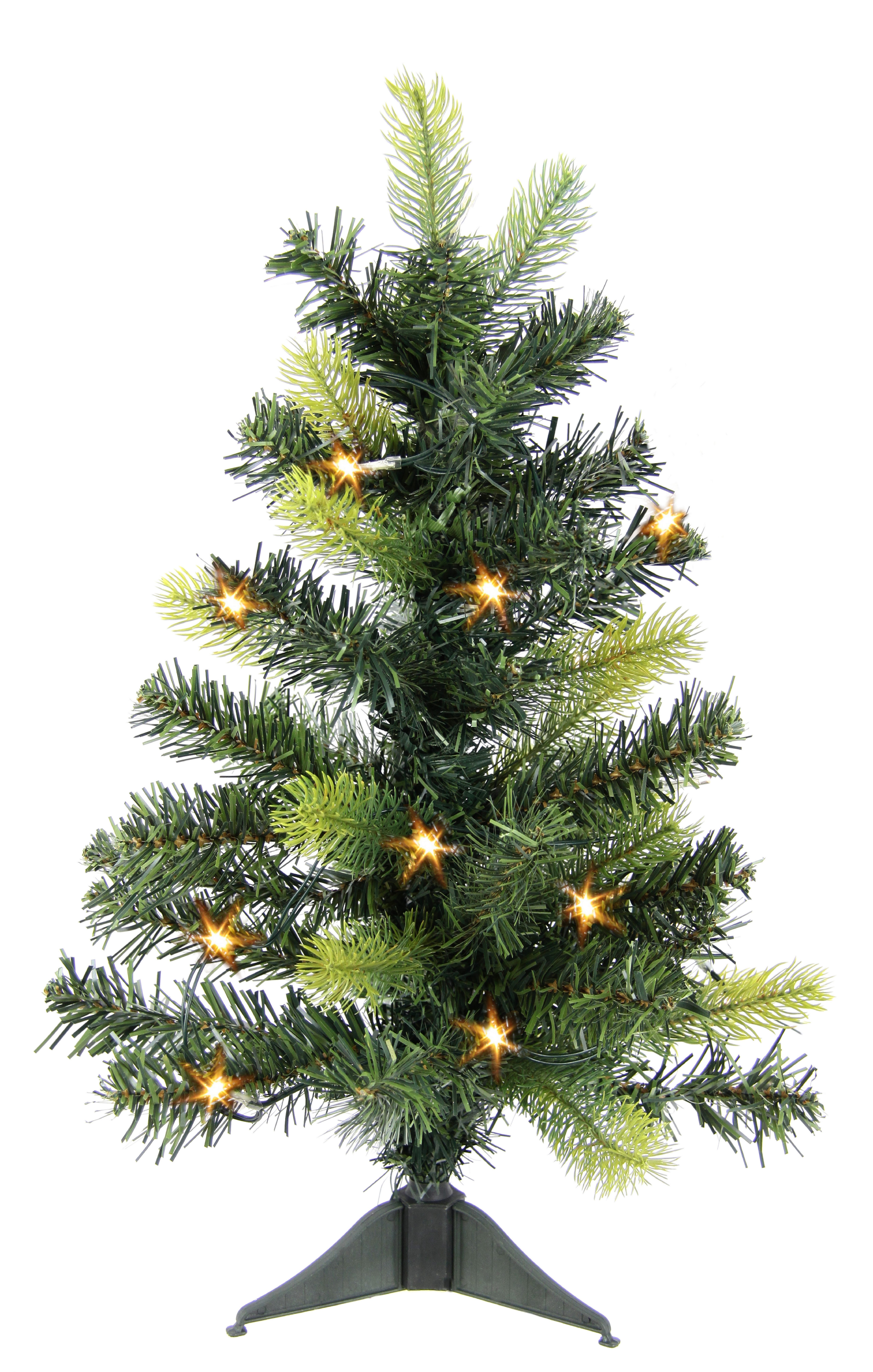 Kunststoff Weihnachtsbume kaufen  Kunststoff Christbume