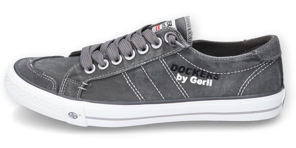 Dockers by Gerli Salt Sneaker günstig online kaufen