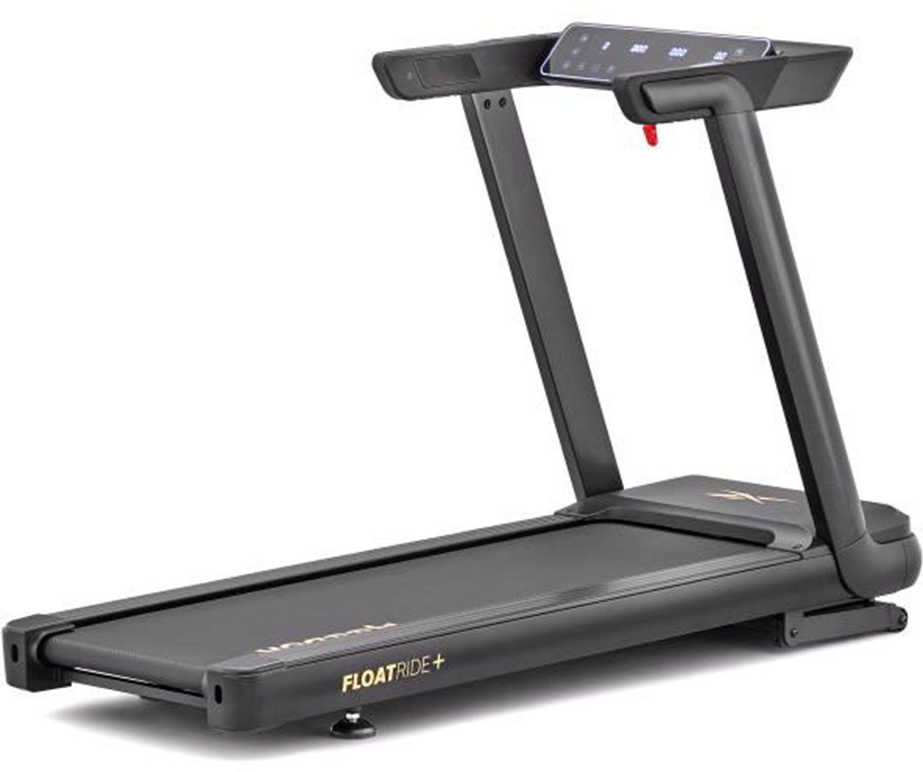 reebok laufband fr20 floatride
