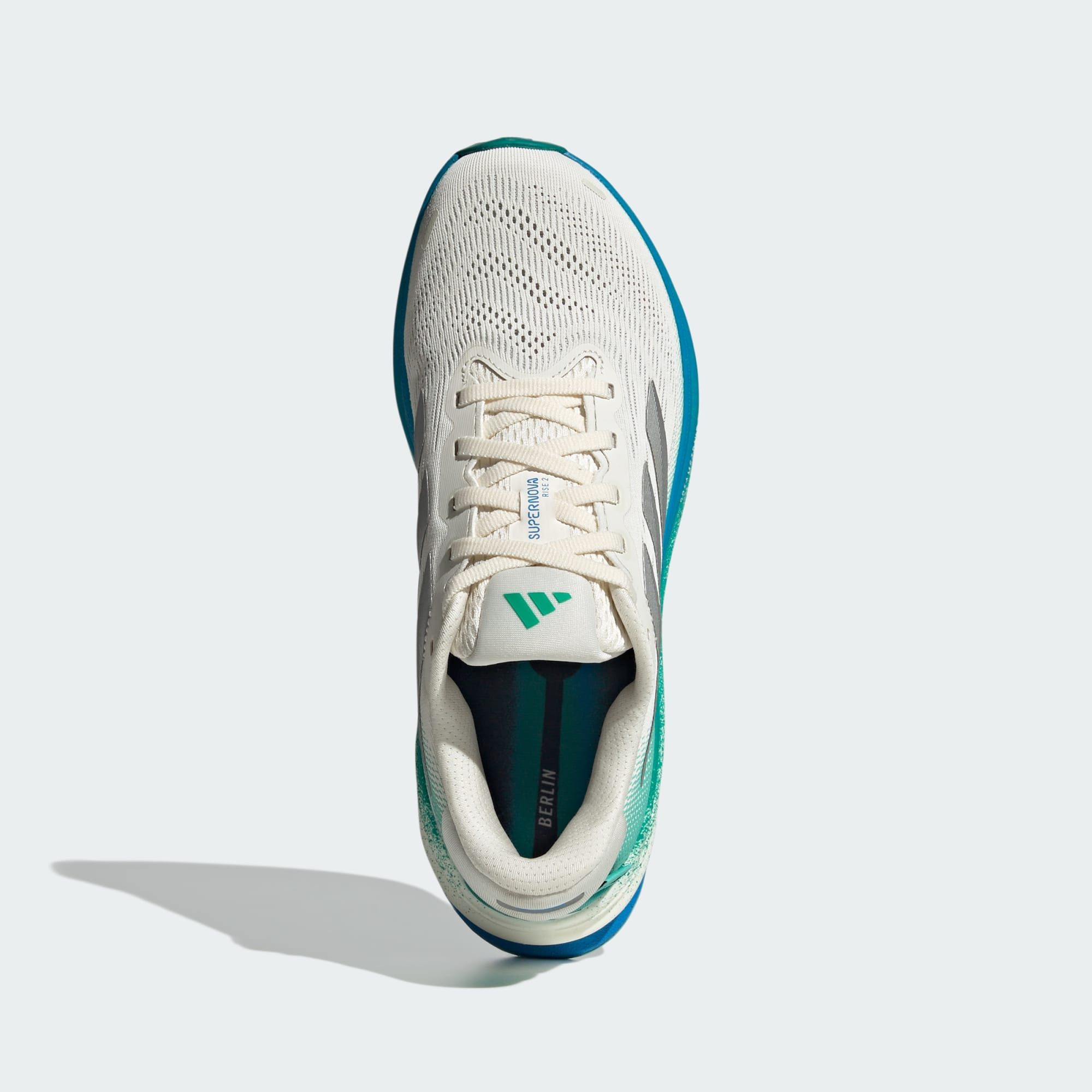 adidas Performance SUPERNOVA RISE 2 LAUFSCHUH günstig online kaufen