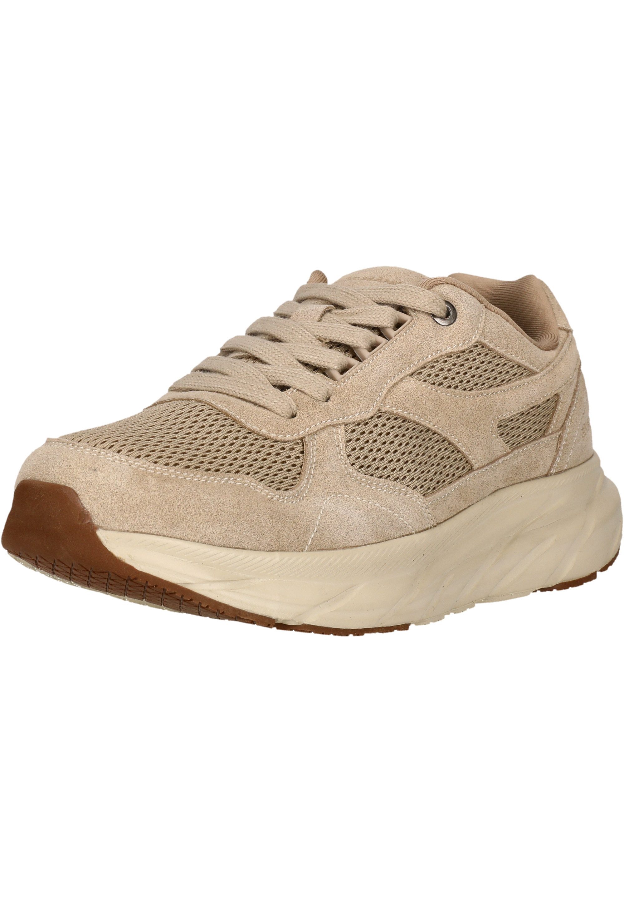 ENDURANCE Altos Laufschuh mit neutraler Passform