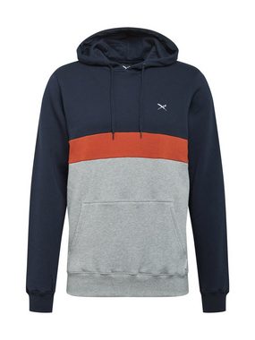 iriedaily Sweatshirt Court (1-tlg)