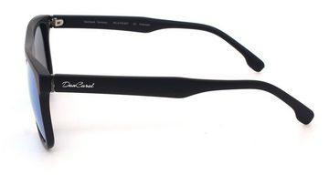 DanCarol Sonnenbrille DC-POL-PZ-607 -polarisierten Gläser Schutz vor Licht- und Blendeinwirkungen.