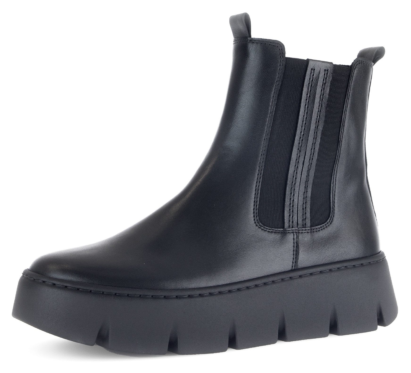 Chelseaboots