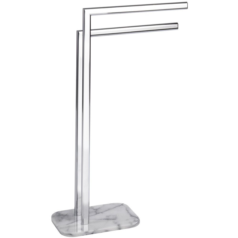 WENKO Handtuchständer günstig online kaufen