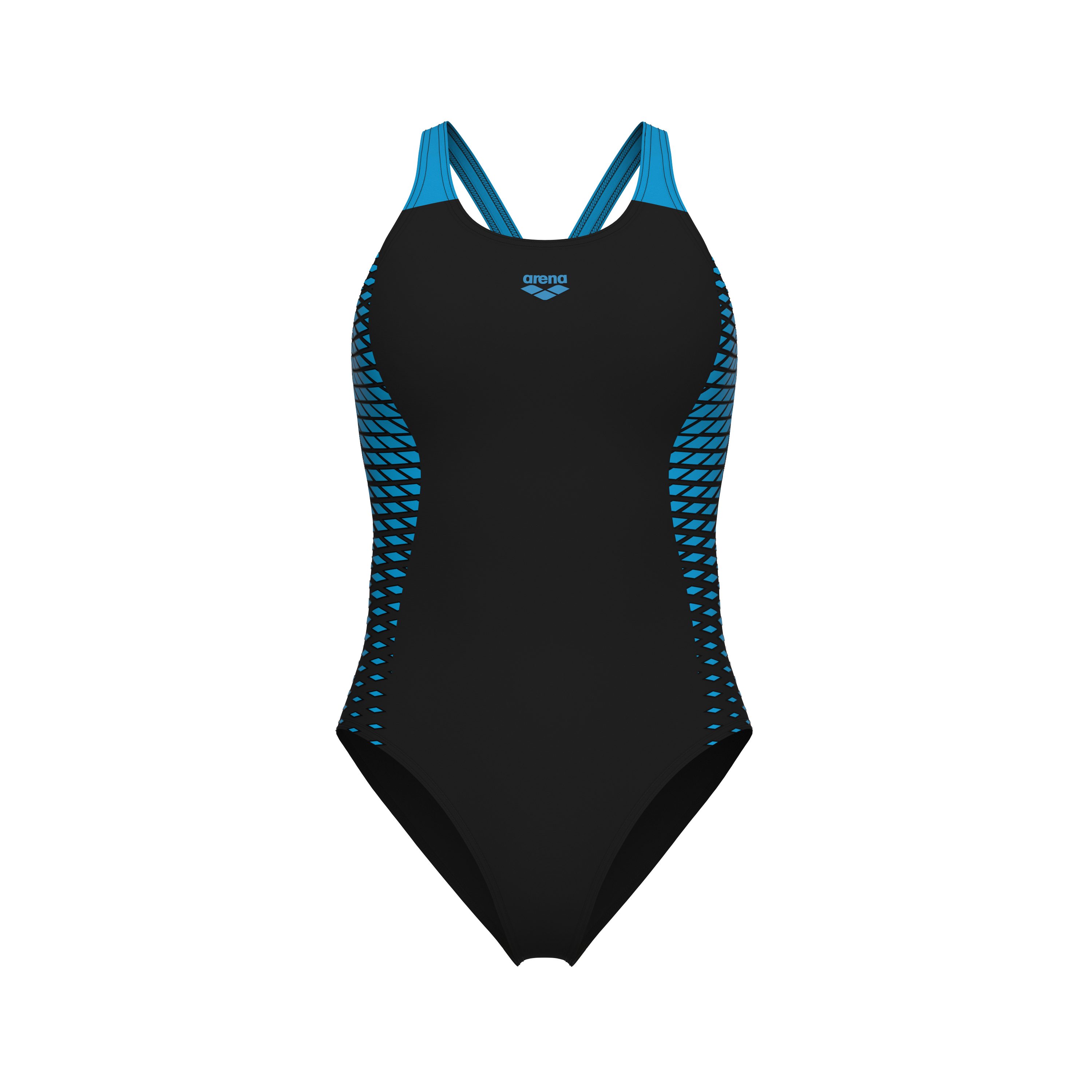 Arena Badeanzug günstig online kaufen