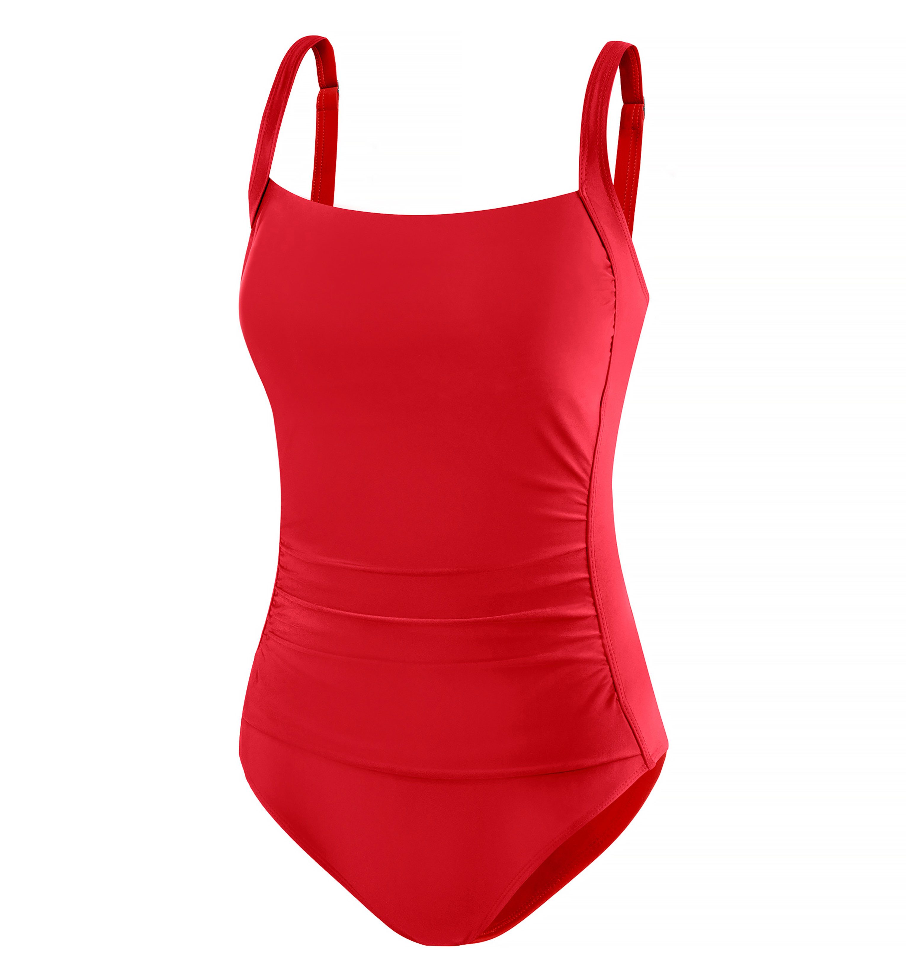 Aqua Speed Badeanzug Vera Badeanzug für SchwimmerInnen - sportlich & jugendlich (Stylisher Badeanzug für SportlerInnen)