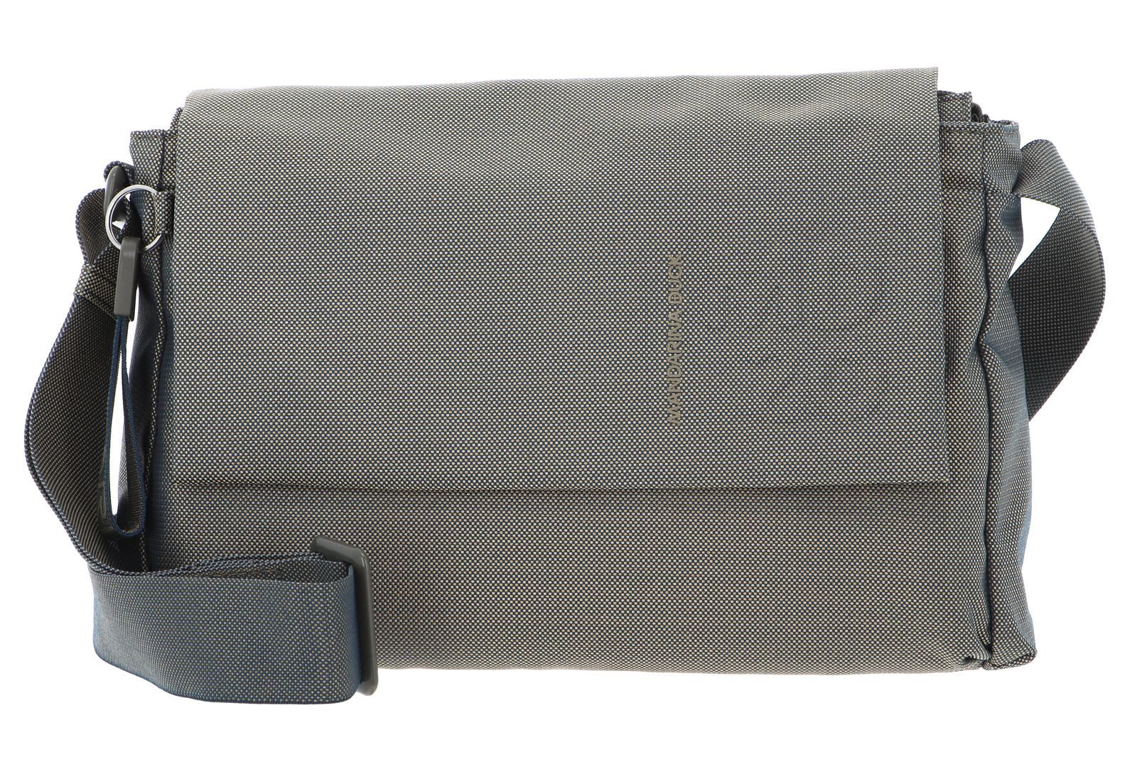 Mandarina Duck Umhängetasche Crossover günstig online kaufen