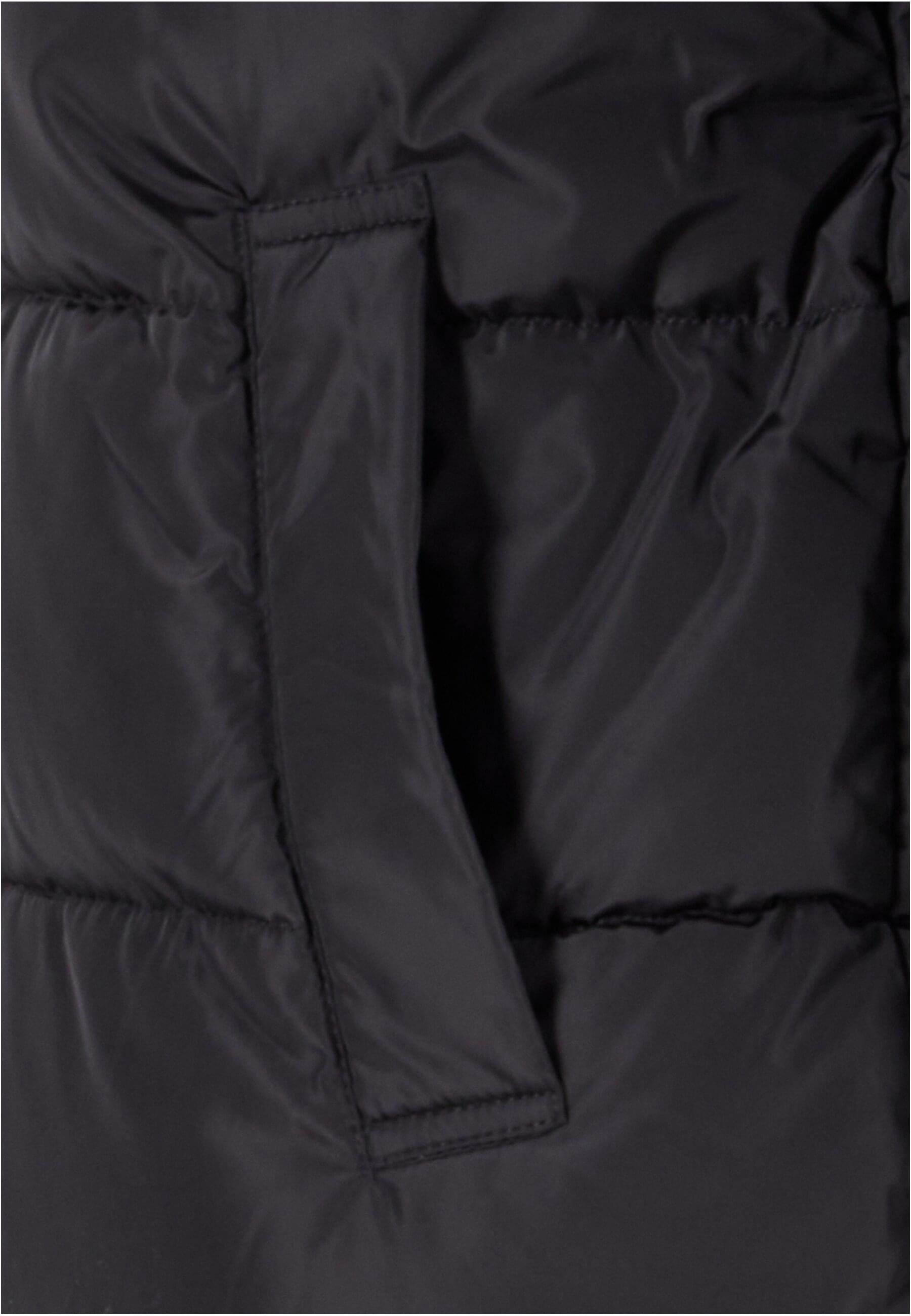 Karl Kani Winterjacke Karl Kani Herren (1-St)