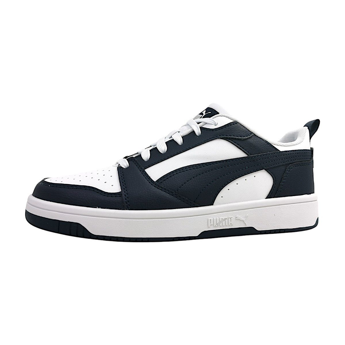 PUMA Sneaker Sneaker günstig online kaufen