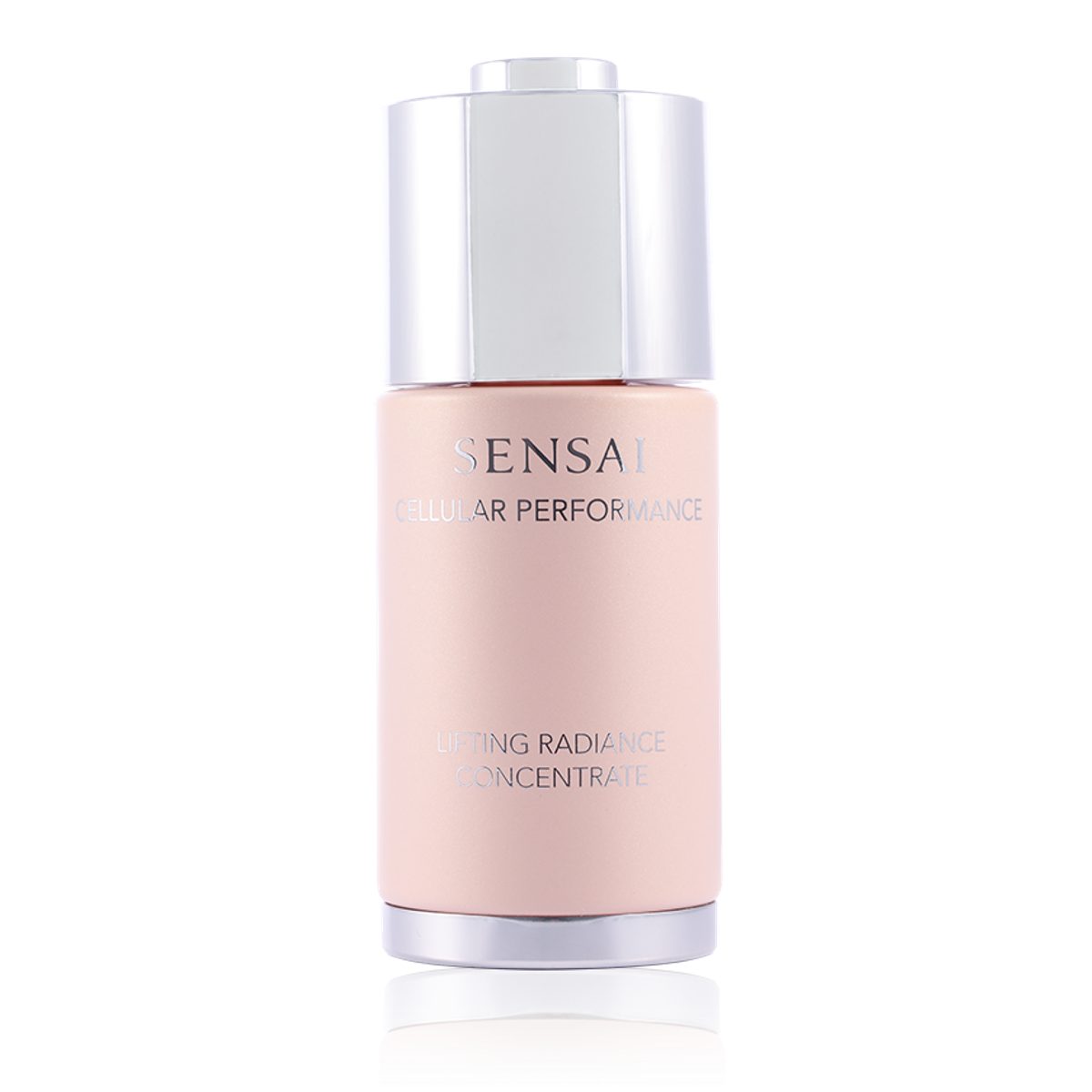 SENSAI Anti-Falten-Serum
