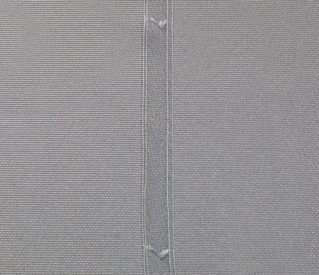 rewagi Raffrollo Falt- und Raffrolloband aufbügelbar – 17,5 mm – Transparen günstig online kaufen