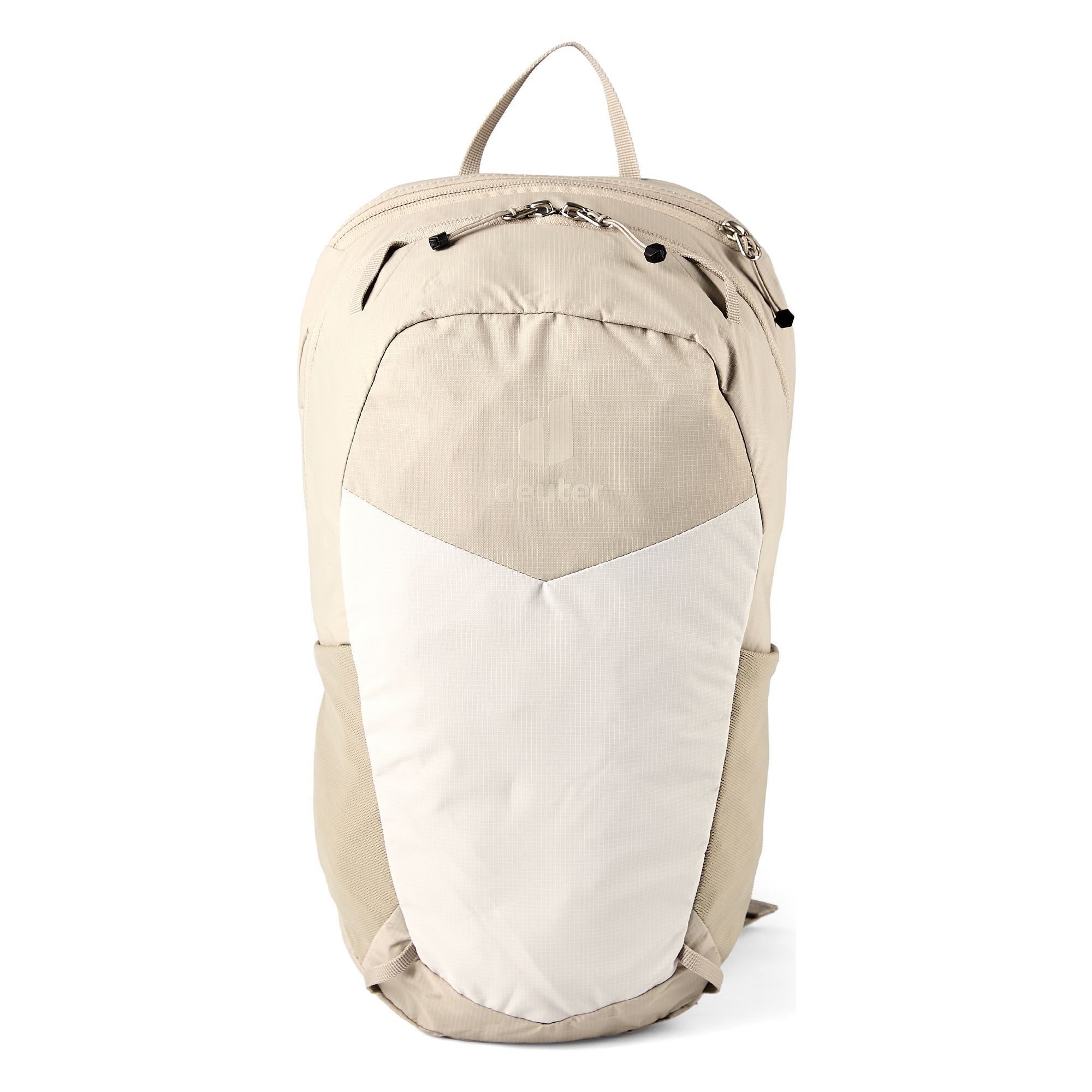 deuter Wanderrucksack Speed Lite, Polyamid