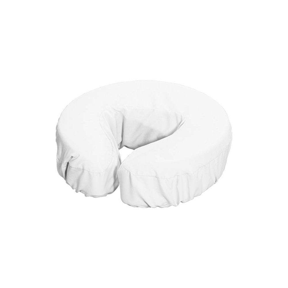 Duke-Handel Massageliegenbezug Kopfpolsterbezug, Nackenkissenbezug, Nackenh günstig online kaufen