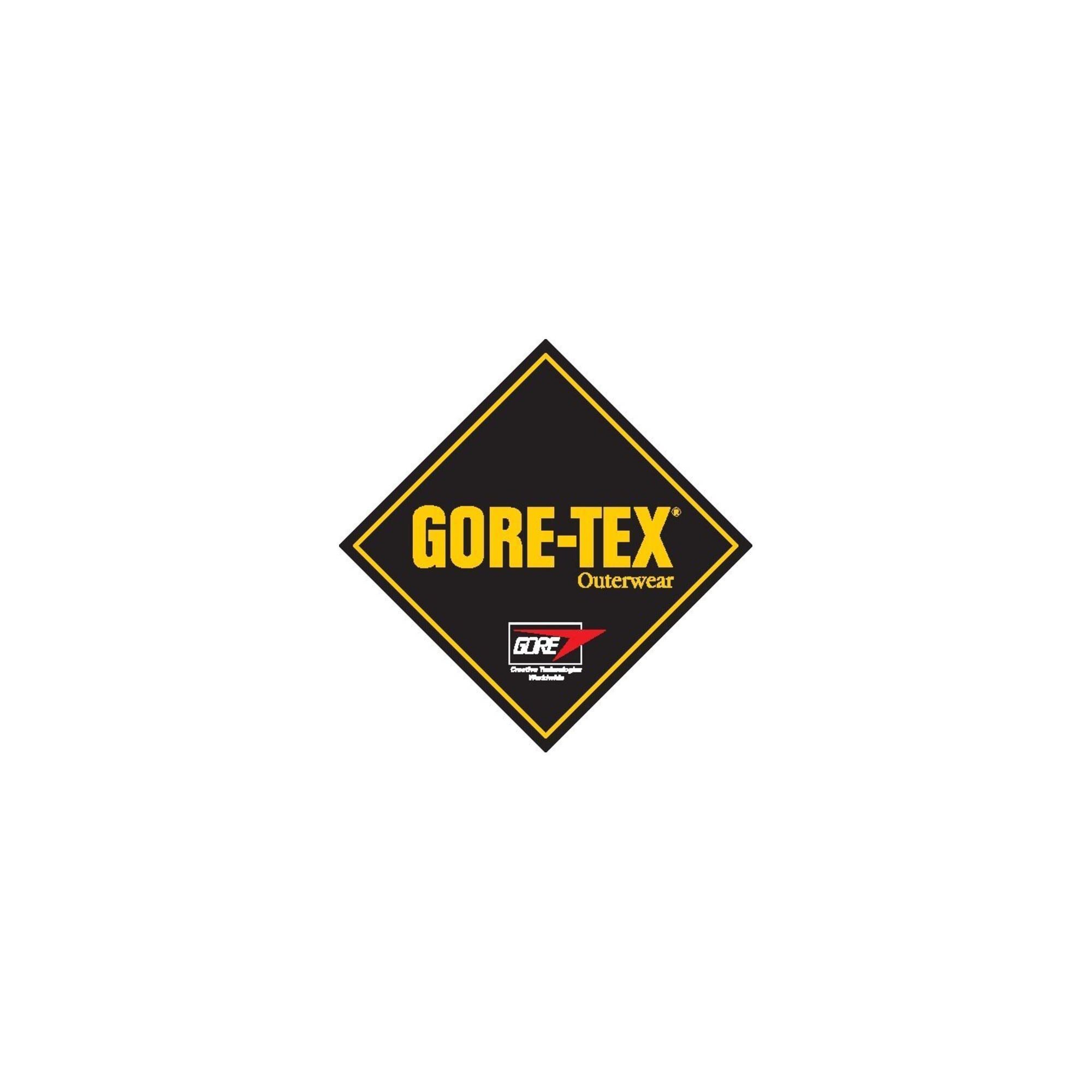 haix HAIX Stiefel BLACK EAGLE Pro, MID, S3, schwarz-silber, Gr. 8 (42) Sicherheitsstiefel