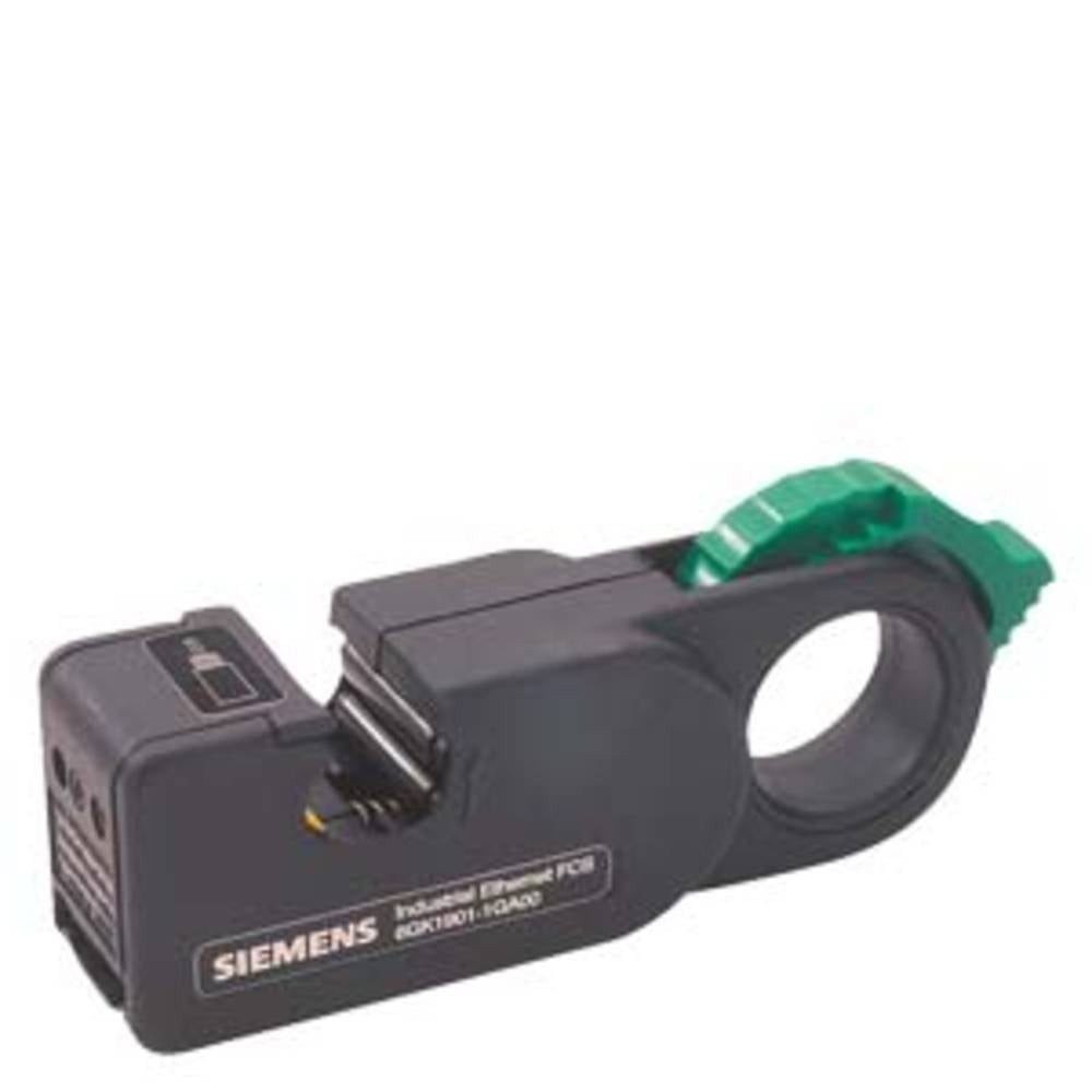 SIEMENS Abisolierzange IE FC Blade Cassettes (5 mm)
