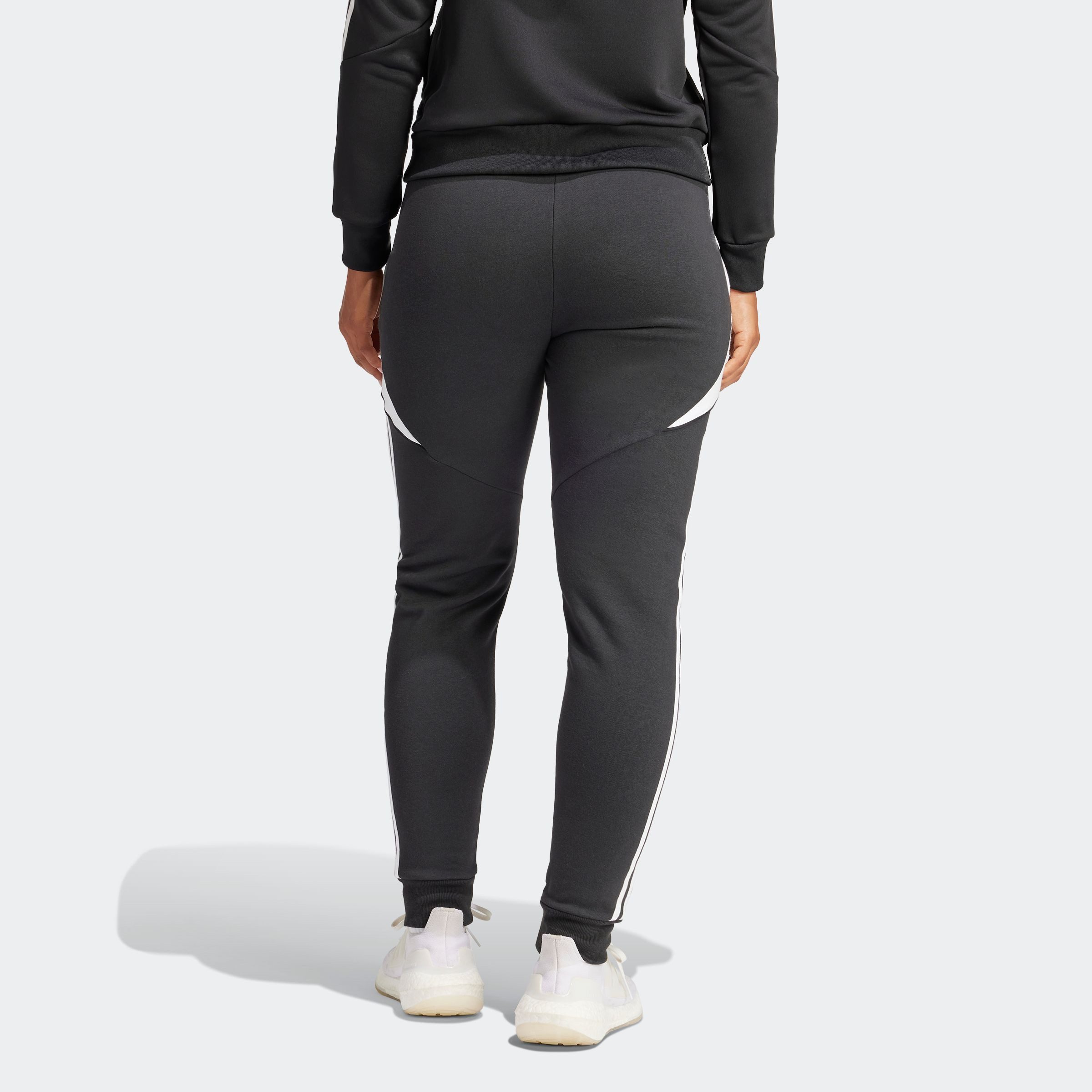 adidas Performance Trainingshose TIRO24 SWPNTW (1-tlg) günstig online kaufen