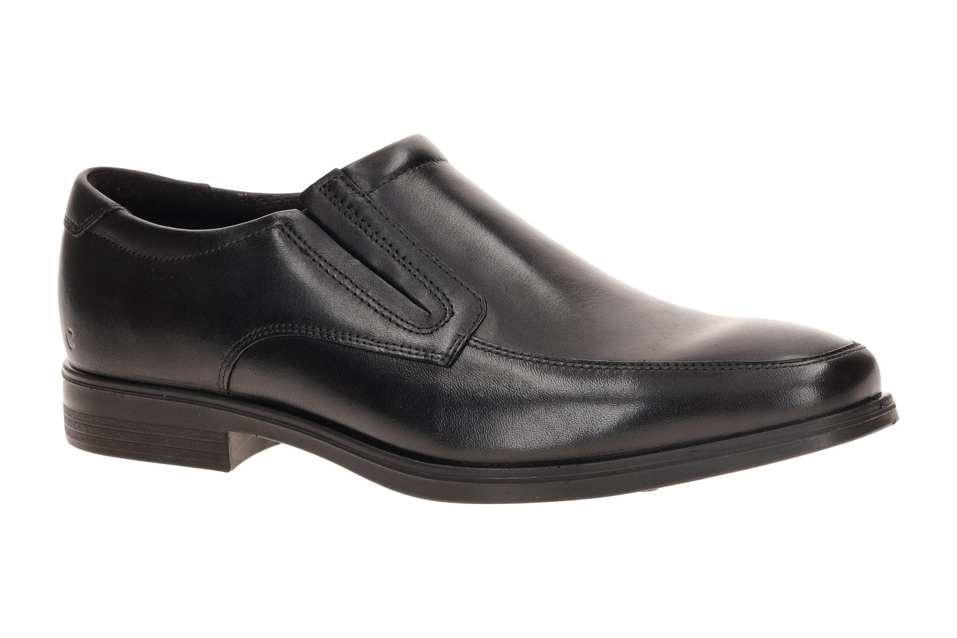 Ecco 62194401001 Slipper