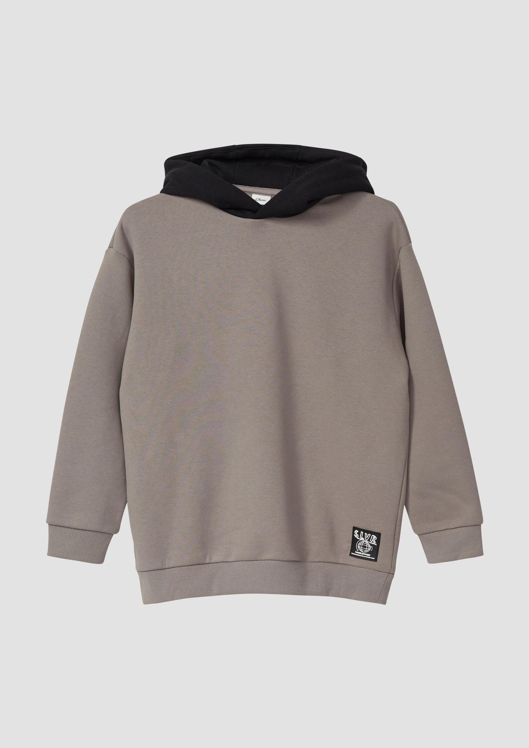 Sweatshirt Sweatshirt