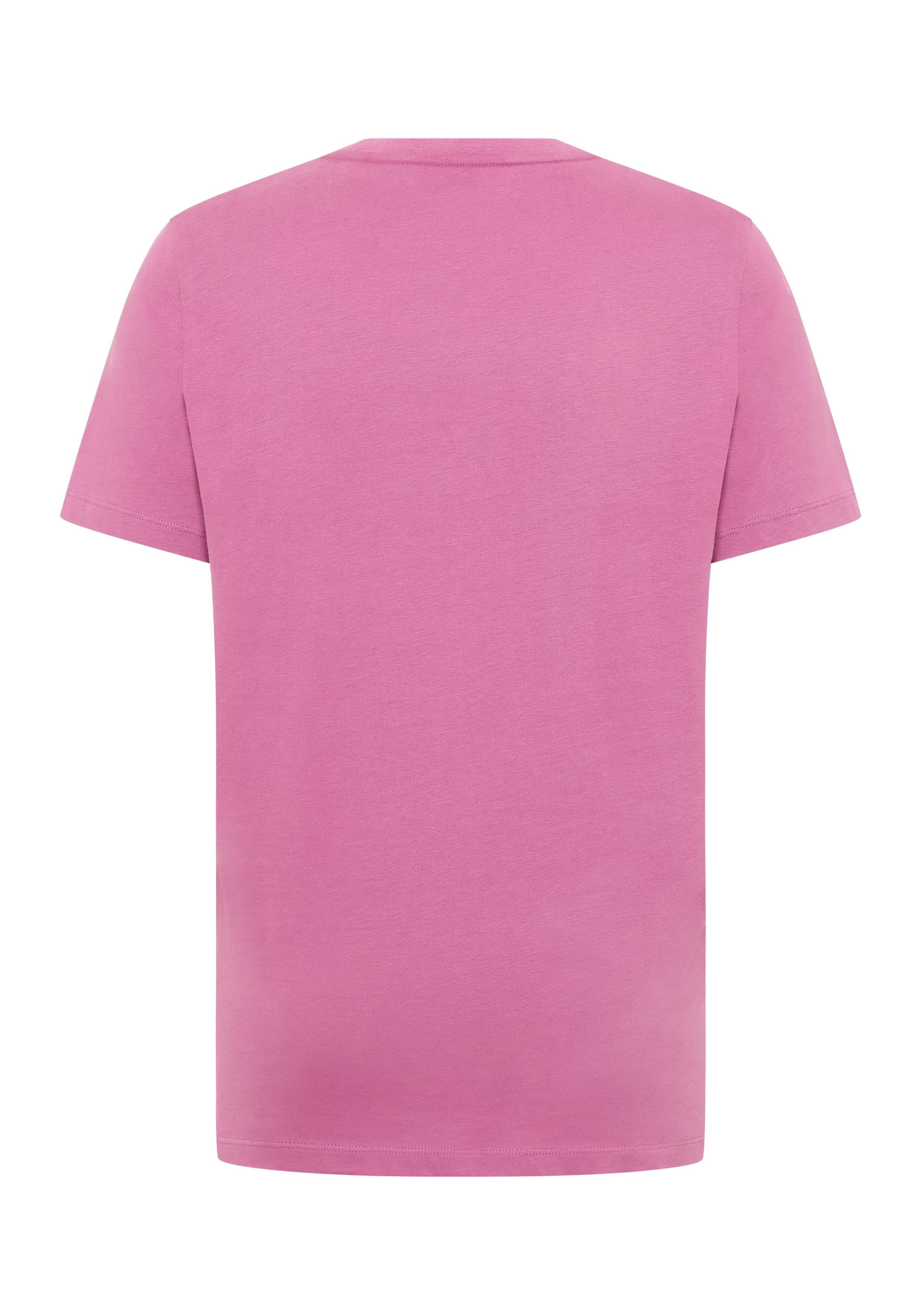 Elbsand T-Shirt Finn Herren Rundhalsausschnitt, loose günstig online kaufen