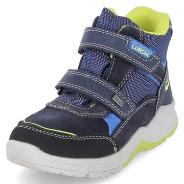 Lurchi Stiefeletten CROSS Stiefelette