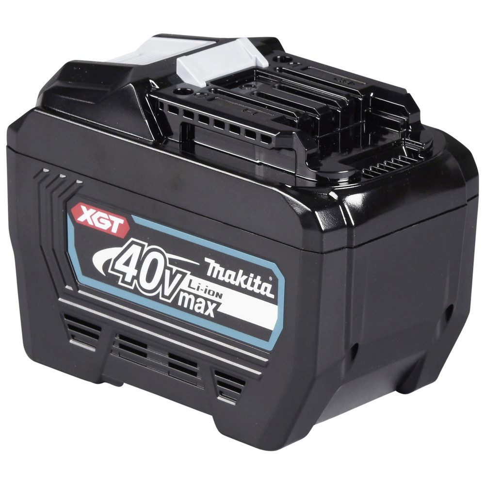 Makita Makita 191X65-8 Werkzeug-Akku 40 V 8.0 Ah Li-Ion Akku