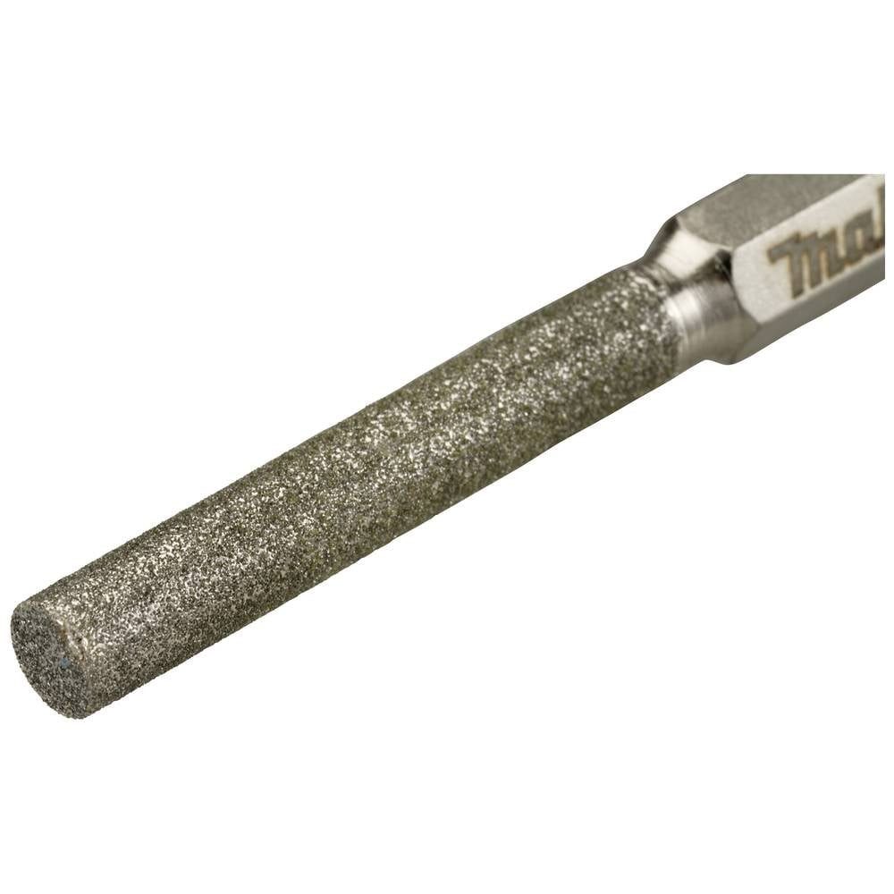 Makita Feile Rundfeile 5.5mm 1/4″ D-73782