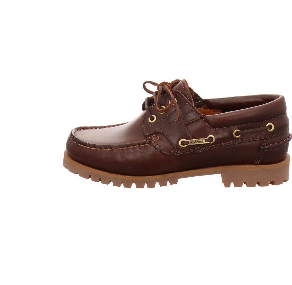 Floris van Bommel SBM 30002-27-01 Schnürschuh