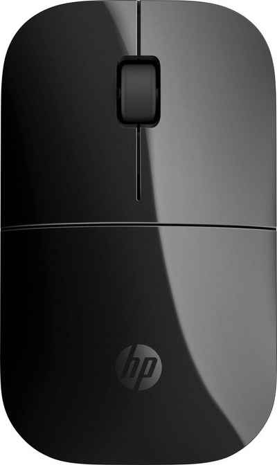 HP Z3700 Maus