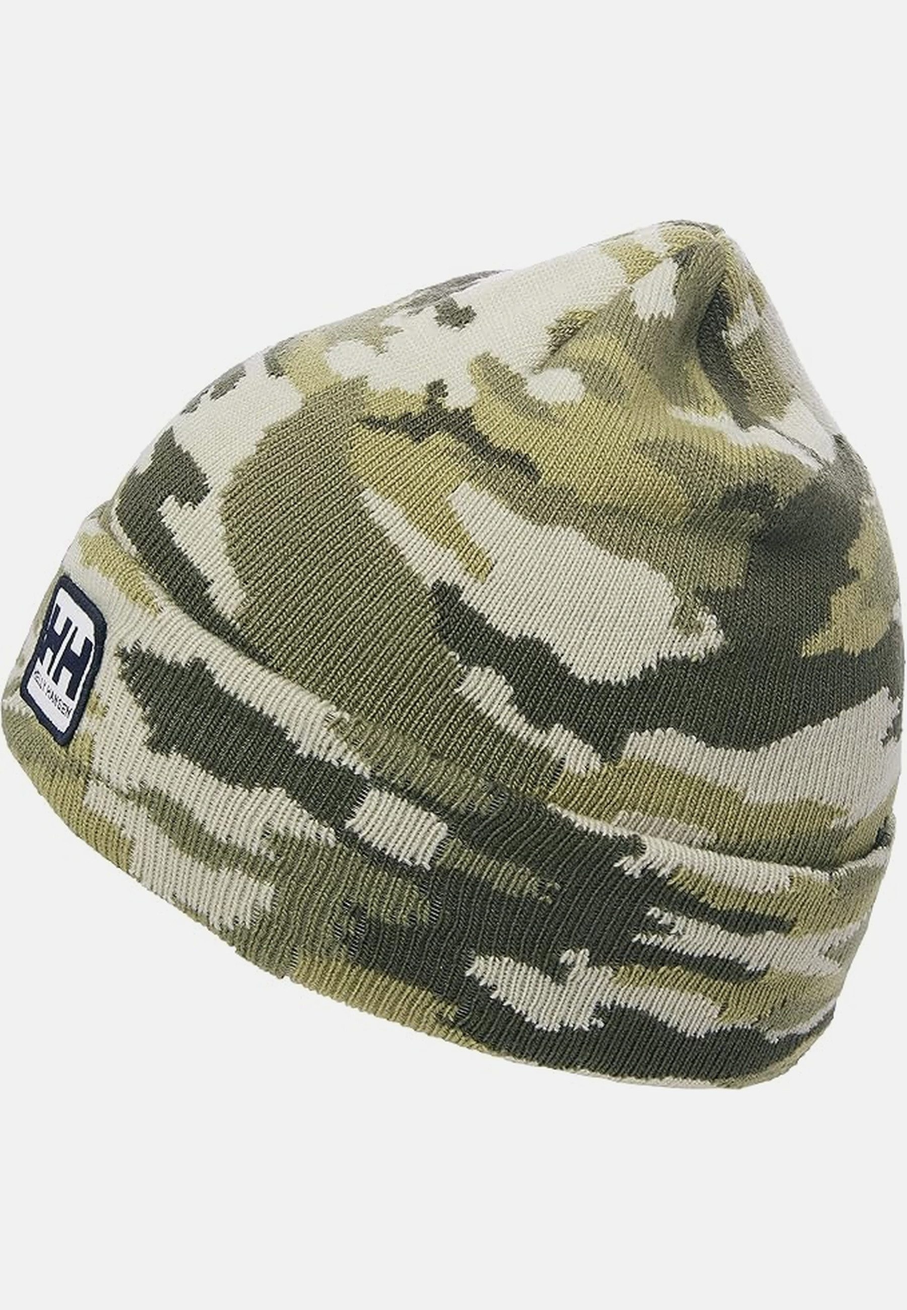 Helly Hansen Snapback Cap Urban Cuff