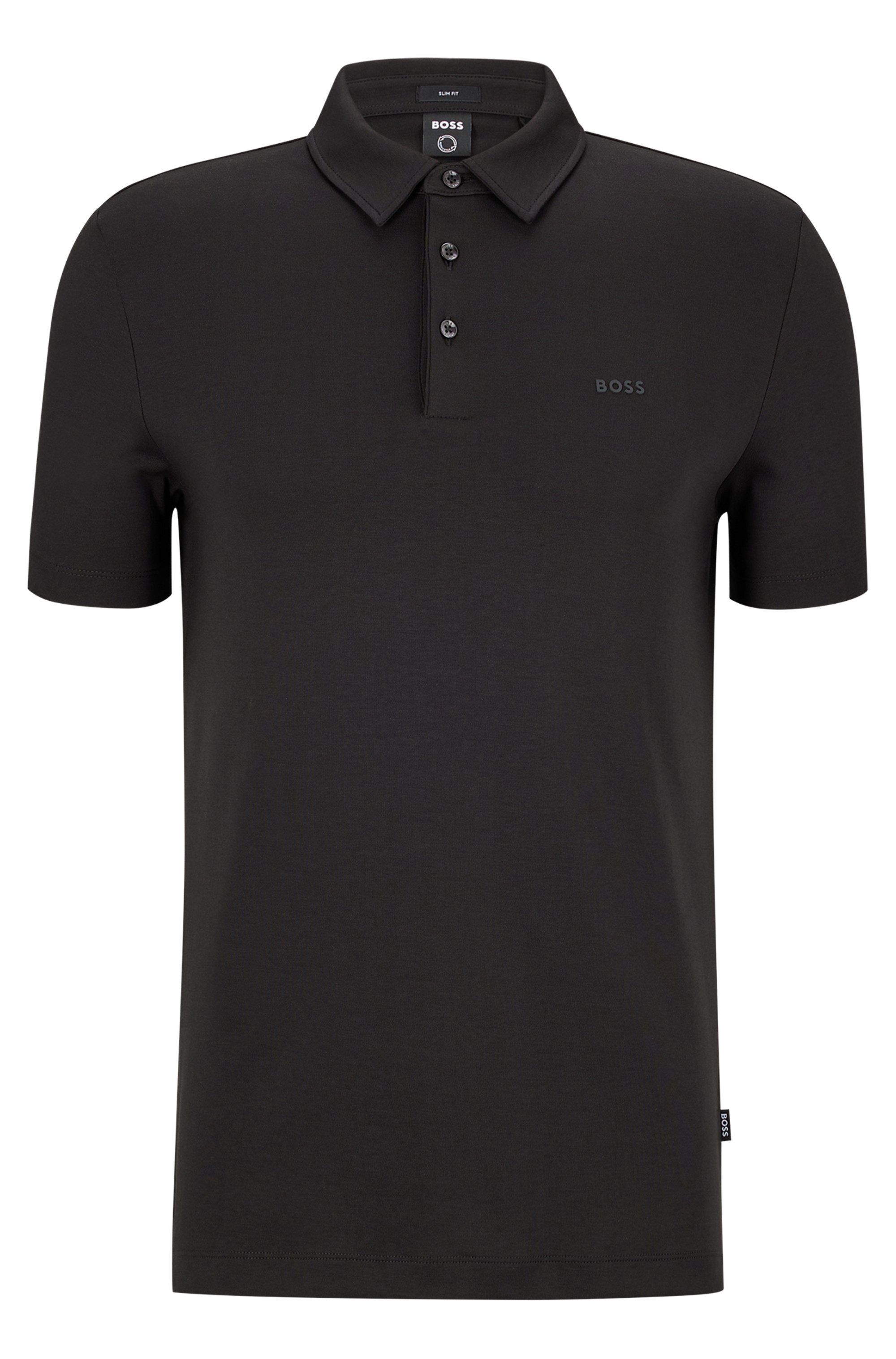 BOSS T-Shirt günstig online kaufen